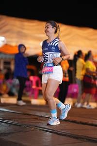 BIB: 
                            <button type="button" onclick="openModal(23881640)" class="btn btn-primary btn-sm float-right btn-popup" data-toggle="modal" data-target=".modal-high-quality">
                        <i class="fas fa-shopping-cart"></i> Add to Cart
                    </button>
                                            <button type="button" onclick="isThisMe(23881640, true)" class="btn btn-success btn-sm float-right btn-popup btn-isme hidden" data-toggle="tooltip" data-placement="bottom" title="นี่คือรูปของคุณใช่ไหม คลิกที่นี่เพื่อเอาเข้าอัลบั้ม">
                        <i class="fas fa-plus"></i> Add to album
                    </button>
                    <button type="button" onclick="isThisMe(23881640, false)" class="btn btn-warning btn-sm float-right btn-popup btn-isnotme hidden">
                        <i class="fas fa-ban"></i> Remove from album
                    </button>